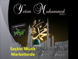 Fatih Soylu Yetim Muhammed (sav) Albüm Tanıtımı