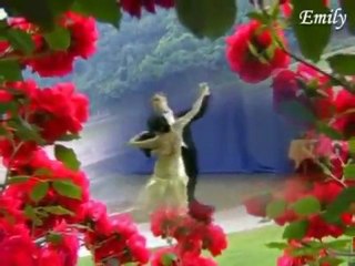 John Sokoloff - Kroshka waltz