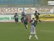 Icaro Sport. San Marino-Virtus Entella 3-2