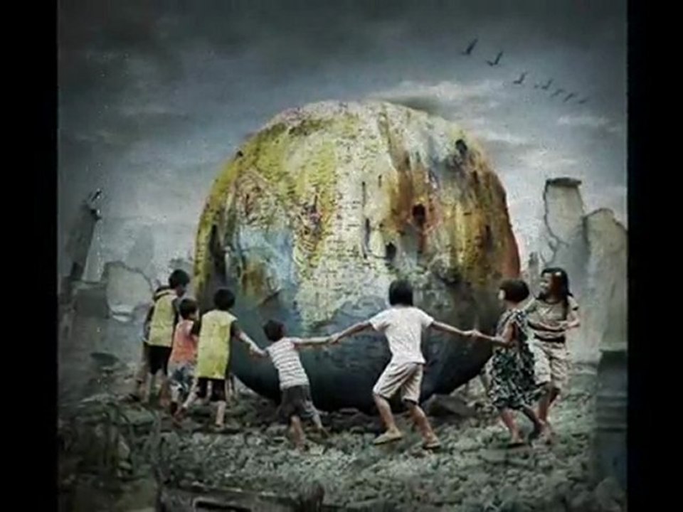 Mutlu Güler gelme yavrum hazırlayan Serbülent Öztürk kıvanç tatlıtuğ git ara bul getir