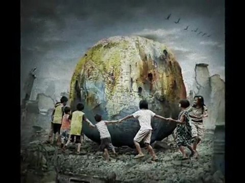 Mutlu Güler gelme yavrum hazırlayan Serbülent Öztürk kıvanç tatlıtuğ git ara bul getir