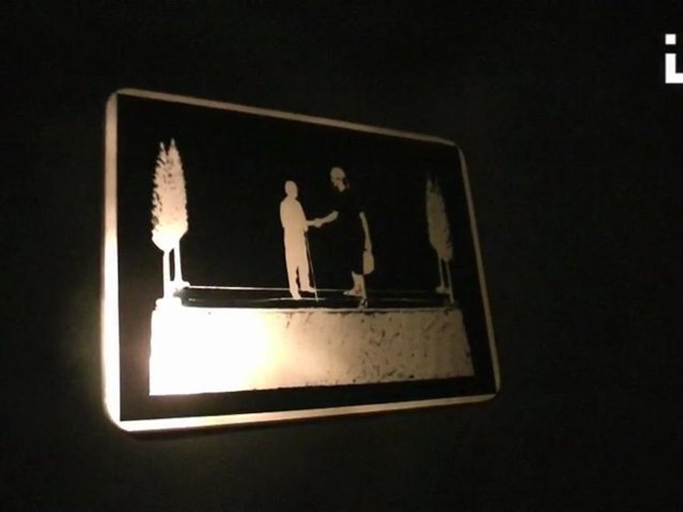 Mayer Eva in Obudai Tarsaskor Galeria