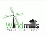New Homes in Milliken CO and Windsor CO Real Estate presented by Tracy Wilson and Windmills Semi Custom Homes (970) 567-0907