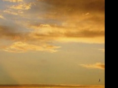 Ferhat KURT Unutmak mümkün mü şiir