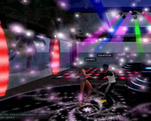 Kemençe Horon  Disco  Mix