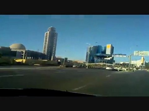 ORAN Algerie وهران الجزائر