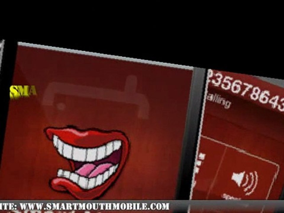 Will WiFi And Mobile VOIP Services Change The Face Of Mobile Communications?