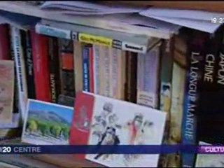 Gilbert Trompas sur France 3_17 nov11.wmv.mov