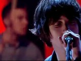 Arctic Monkeys - Reckless Serenade (Later with Jools Holland)