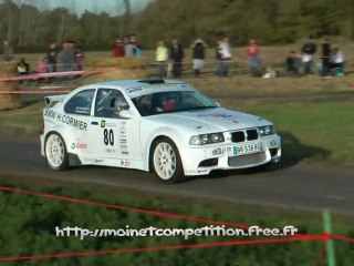 Automne 2011 Michel MOINET