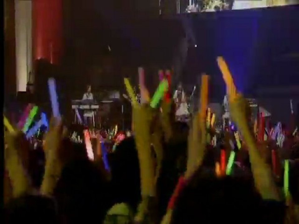 GO!GO!MANIAC