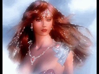 GÜZEL BENİM GÜZELİMDİR(Y.JANUARY)