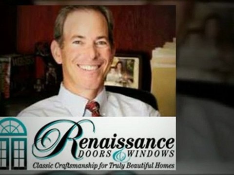 (888) 821-6206 Interior Doors Long Beach