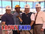 Best Ford Escape dealer Murfreesboro, TN | Huntsville, AL