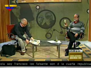 Como Ustedes Pueden Ver 20.11 2011  2/3