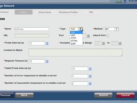 Cloud Network - Cloud Hosting Network - Root Axcess Services