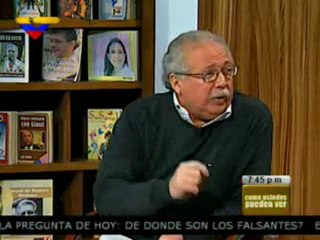 Como Ustedes Pueden Ver 20.11 2011  3/3