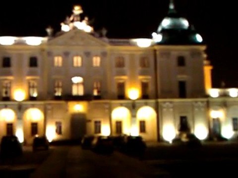 [zadanie od Paweł Soczyński] Moja najbliższa okolica - cz. 2