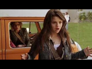 Another Cinderella Story Trailer (OFFICIAL)