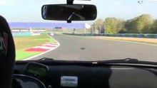 Magny_Cours20_11_2011_1
