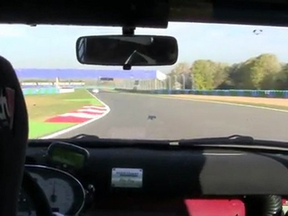 Magny_Cours20_11_2011_1