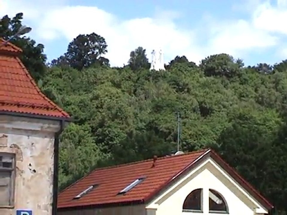 2010-06-04 14.08.25 Wilno 3