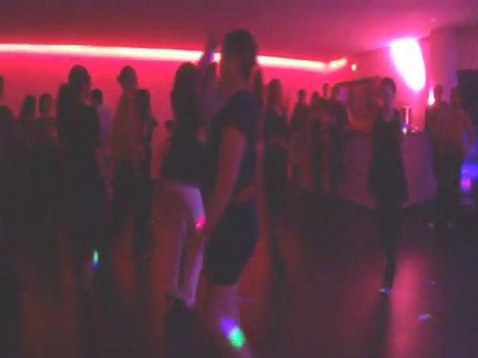 19.11.2011 anniversaire de Fred au Nao Athena à Roquevaire (13)