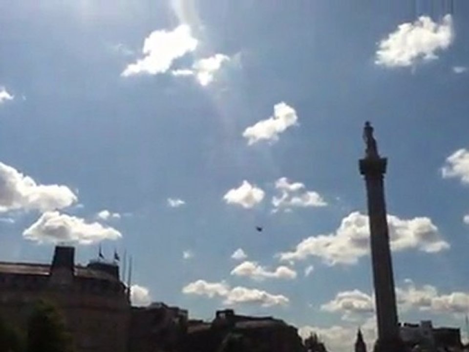 londres_2011_06 010