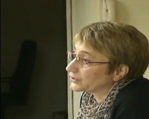 Front de Gauche : le débat citoyen