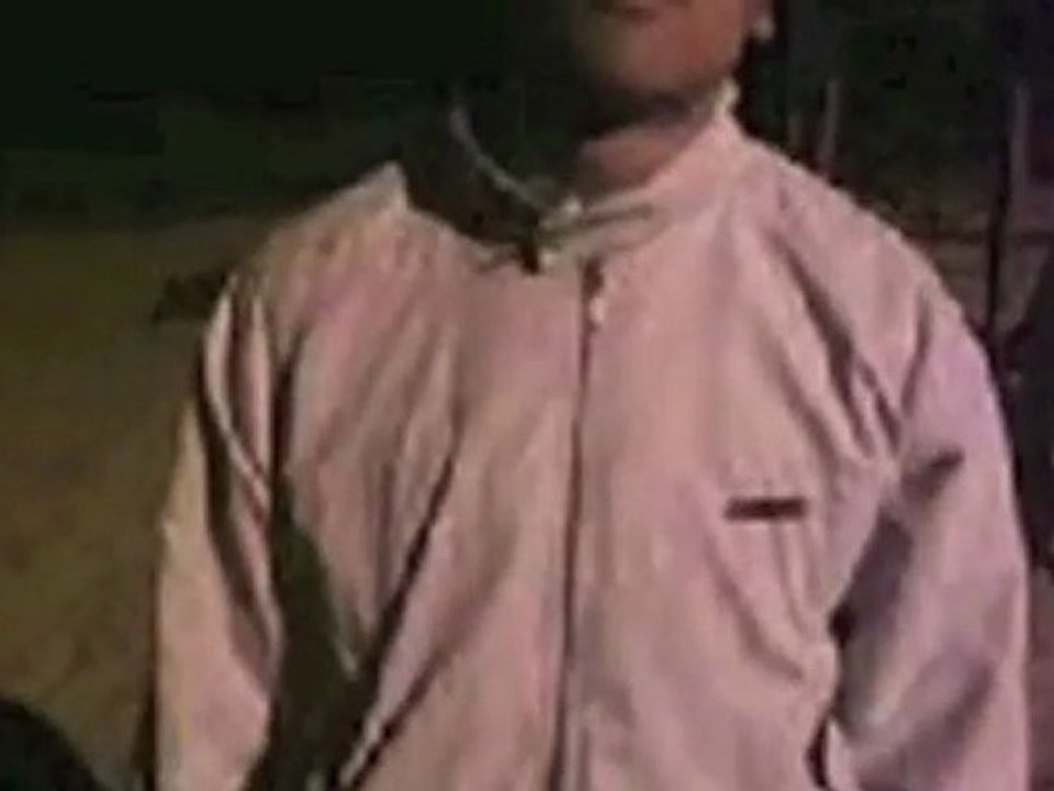 Jamais - Sah ft lim