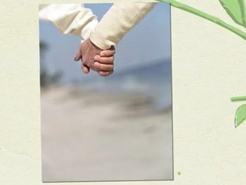 Brisbane retirement villages | Checked the property market?