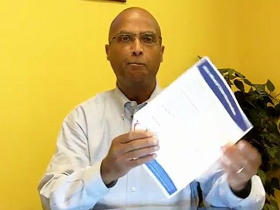 Alzheimer's Awareness