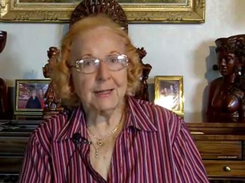 In Home Care Client Tacoma WA Heartwarming Care