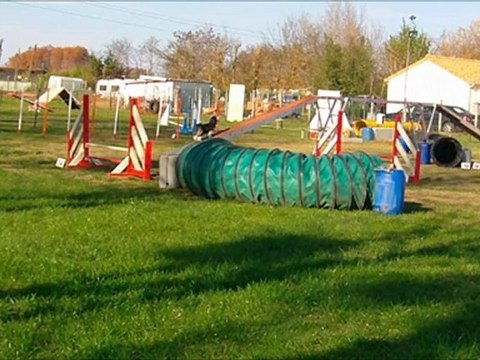 20111120 entrainement cabo excel virgule