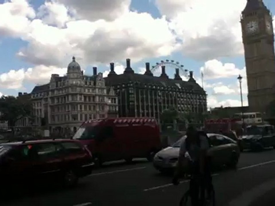 londres_2011_06 013