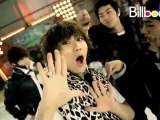 [Vietsub][10.11.11] Korea Billboard - BEAST Interview [B2STVN.NET]