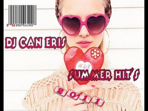 Dan Balan - Freedom (Can Eriş Radio Mix)