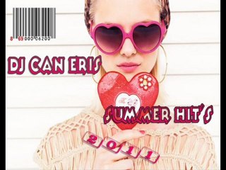 Dan Balan - Freedom (Can Eriş Radio Mix)