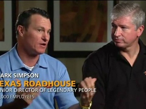 Human Resources Software Comparison – FREE HR Analysis