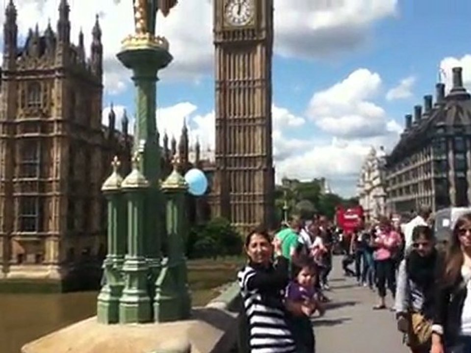 londres_2011_06 016