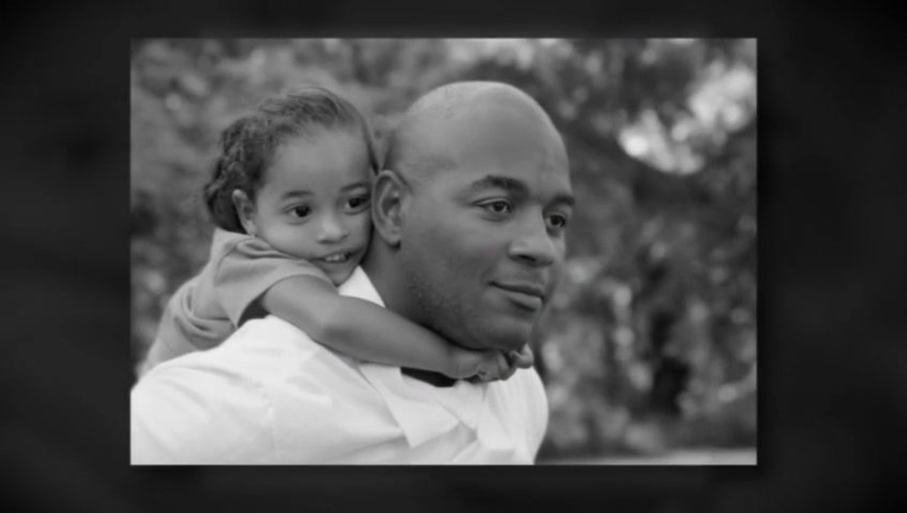 Netshape Training Videos St Louis missouri. web video production st louis. st louis video production company.