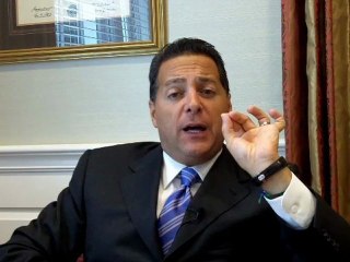 Why should I consider a lawsuit rather than working with the