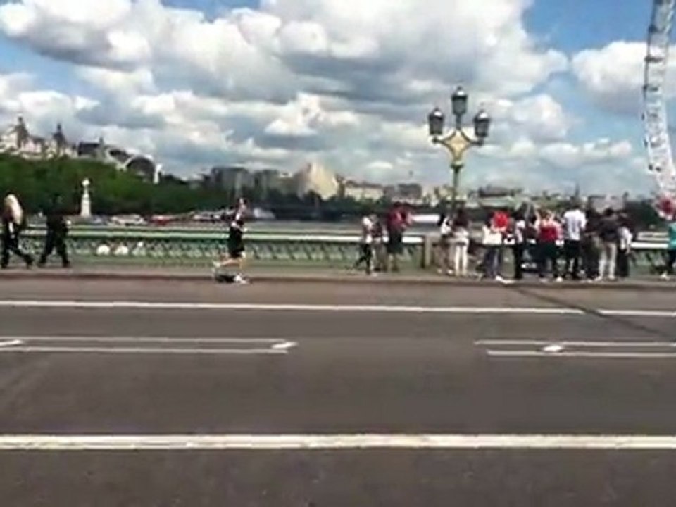 londres_2011_06 017