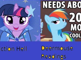 Hotsauce Dates A Princess 2-2