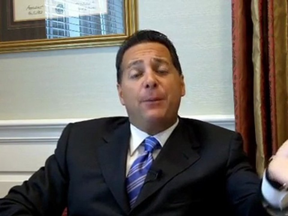 What makes trucking accident cases different from car accide