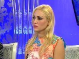Sn. Adnan Oktar, Beyaz TV'deki iddialara cevap verdi -10