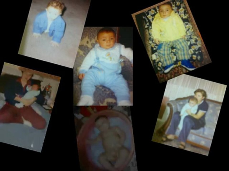 Metin
