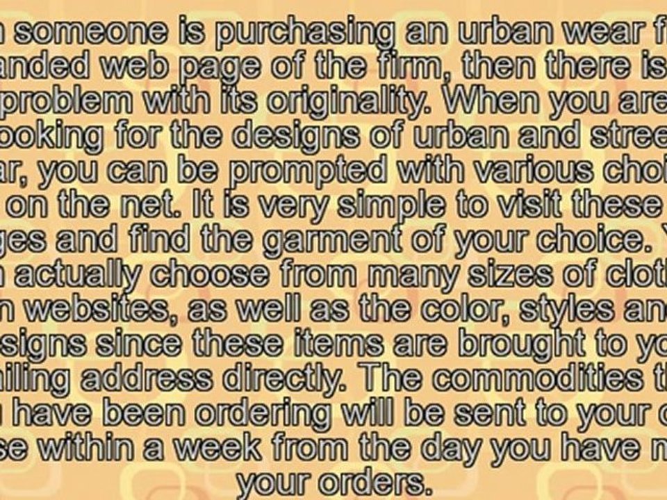 Effortless Shopping with Online Fashion Boutique