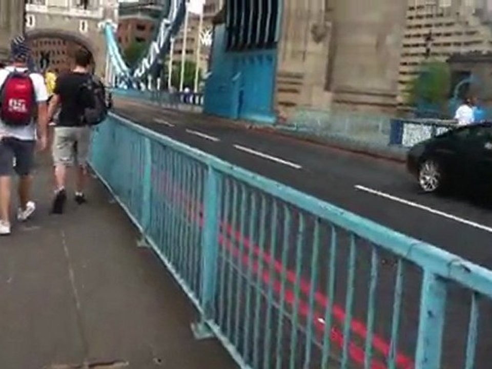 londres_2011_06 021