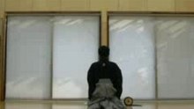 Echigo-Jishi_Shinnosuke_Fujima_003